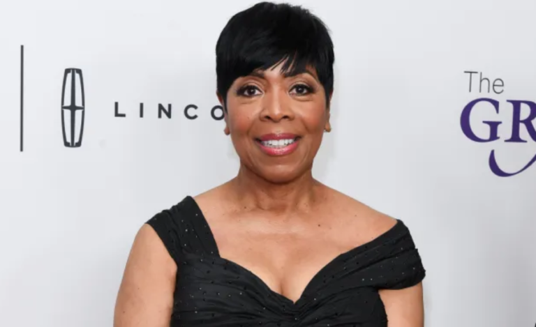How old is Shirley Strawberry? Shirley Strawberry Age, Career, Biography, Net Worth and More