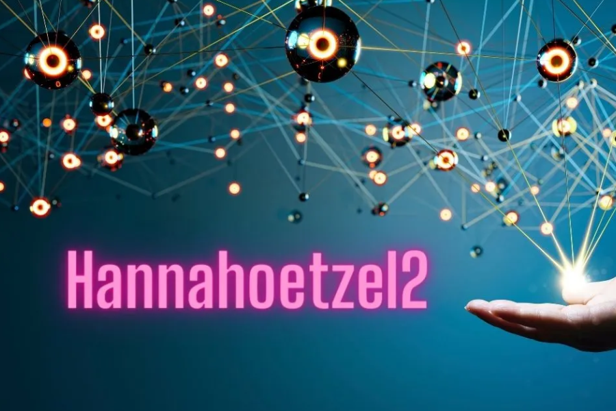 Spreading Positivity: hannahoetzel2’s Empowerment Campaigns