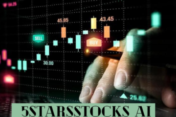 5StarsStocks