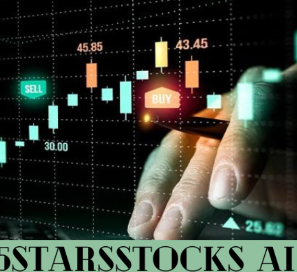 Transforming Investment Strategies: The Impact of 5StarsStocks in…