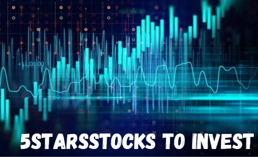 5starsstocks ai