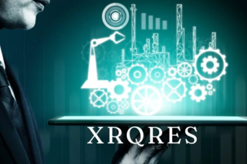 XRQRES