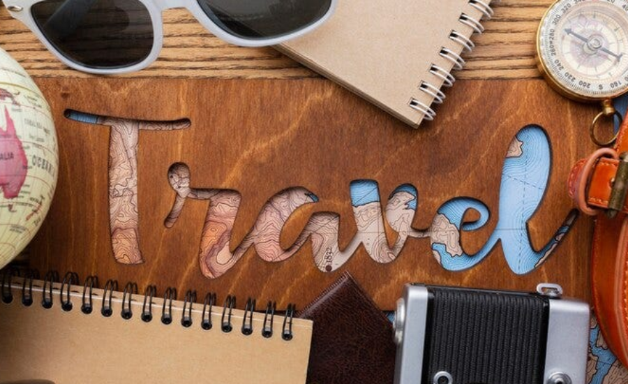 Embracing Travel Tweaks Offers