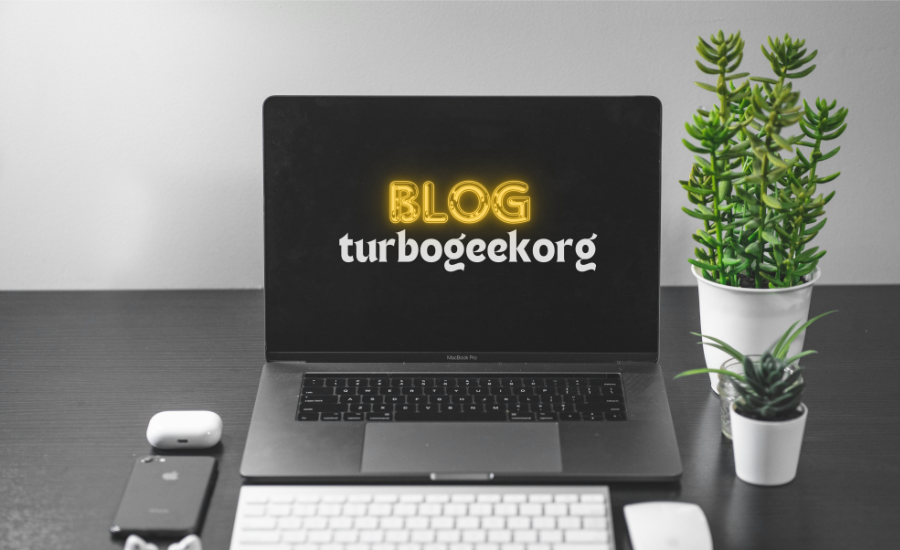 blog#turbogeekorg