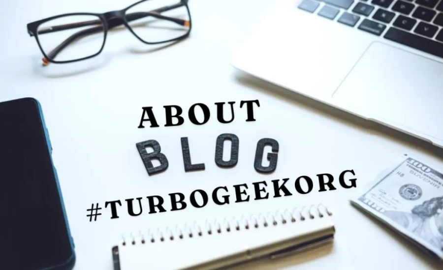 blog#turbogeekorg