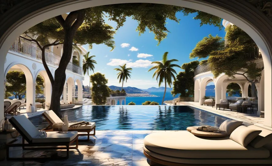 make1m.com luxury vacations