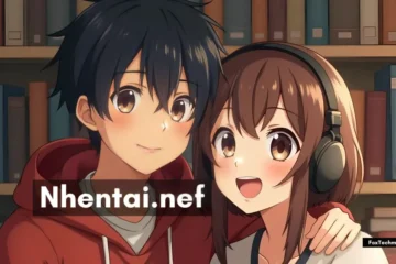 NHentai.NEF