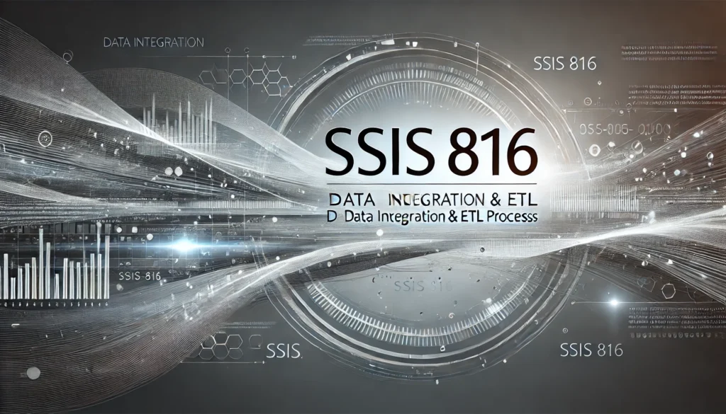 SSIS-950