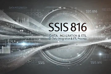 SSIS-950