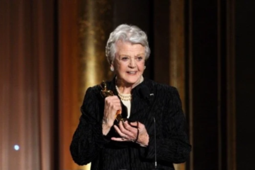 Angela Lansbury Net Worth: Her Career, Awards, Legacy, & Cause of Death