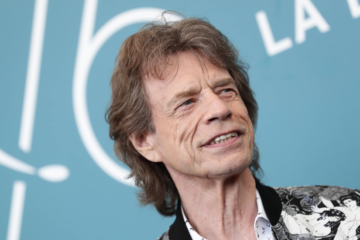 Mick Jagger: Biography, Early Life, Personal Life, Age, Height, Weight, Career, Achievements, Net Worth & Moree…