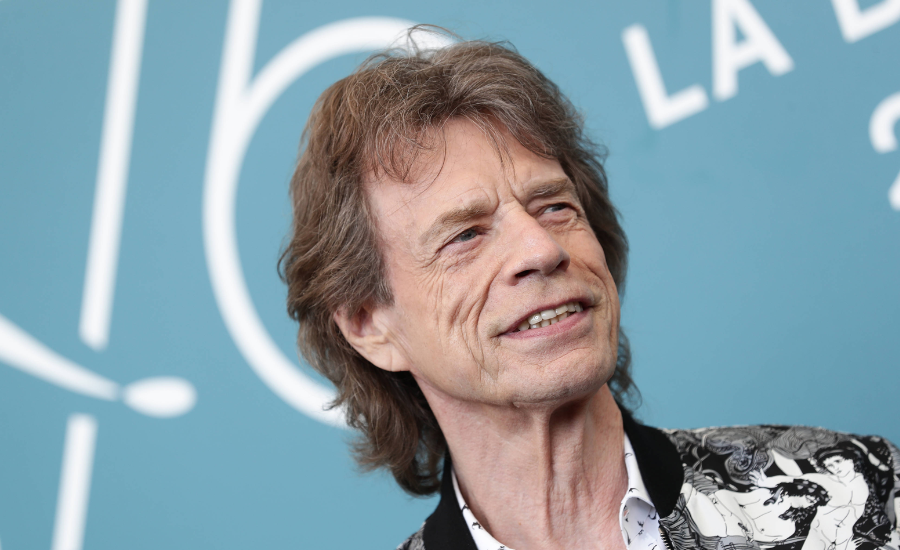 Mick Jagger: Biography, Early Life, Personal Life, Age, Height, Weight, Career, Achievements, Net Worth & Moree…