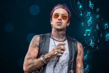 Yelawolf Net Worth: Bio, Career, Age, Height, and More