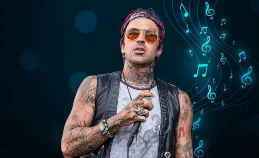 Yelawolf Net Worth: Bio, Career, Age, Height, and More