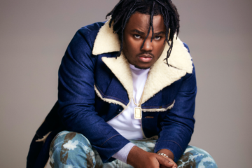 Tee Grizzley: From Streets to Hip-Hop Riches