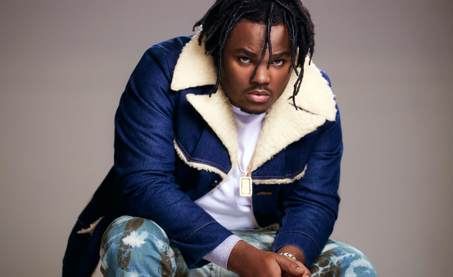 Tee Grizzley: From Streets to Hip-Hop Riches