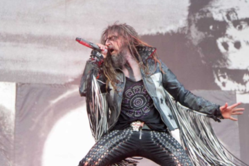 Rob Zombie Net Worth: Early Career, Music, Sources of Income, and Estimated Financial Worth