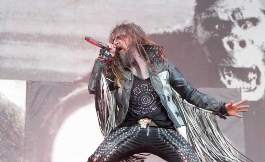 Rob Zombie Net Worth: Early Career, Music, Sources of Income, and Estimated Financial Worth