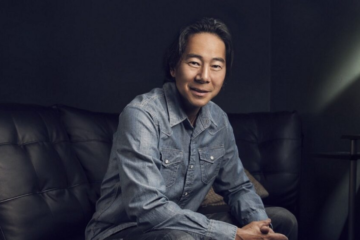 Henry Cho Net Worth: Breaking Down His Comedy Fortune