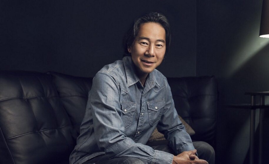 Henry Cho Net Worth: Breaking Down His Comedy Fortune